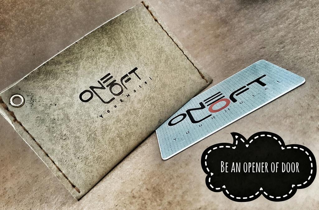 OneLoft Hotel - SHA Plus Karon Exterior foto